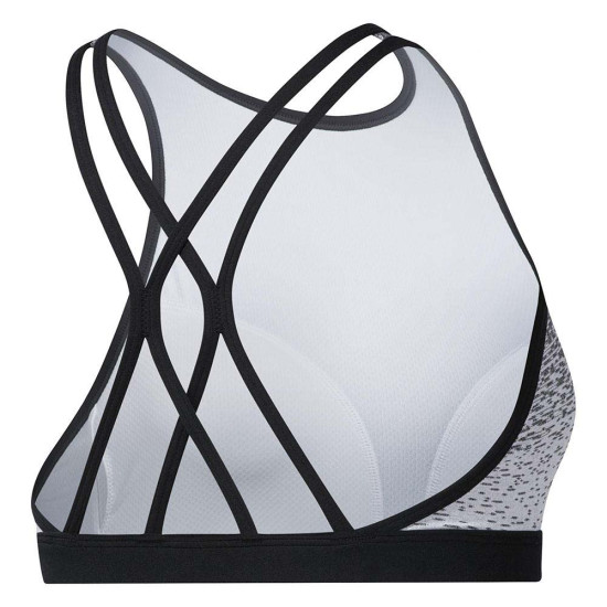 Reebok Γυναικείο μπουστάκι Reebok Γυναικείο μπουστάκι